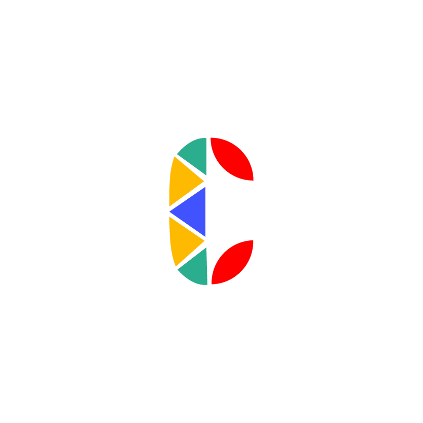 thecefghana.com favicon